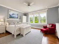27679 PORTER DRIVE - thumbnail 11