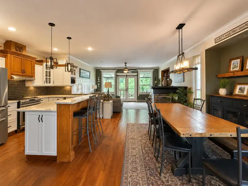 27679 PORTER DRIVE - photo 3 of 34