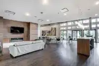 307 6480 194 STREET - thumbnail 28