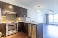307 6480 194 STREET - thumbnail 6