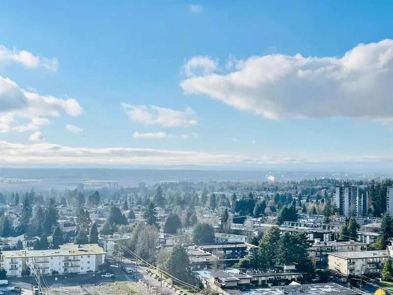 1506 6511 SUSSEX AVENUE - photo 1 of 25