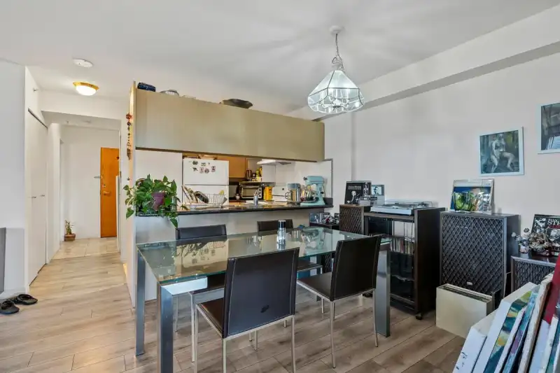 910 6611 COONEY ROAD - photo 1 of 15
