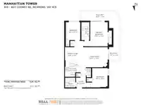 910 6611 COONEY ROAD - thumbnail 15
