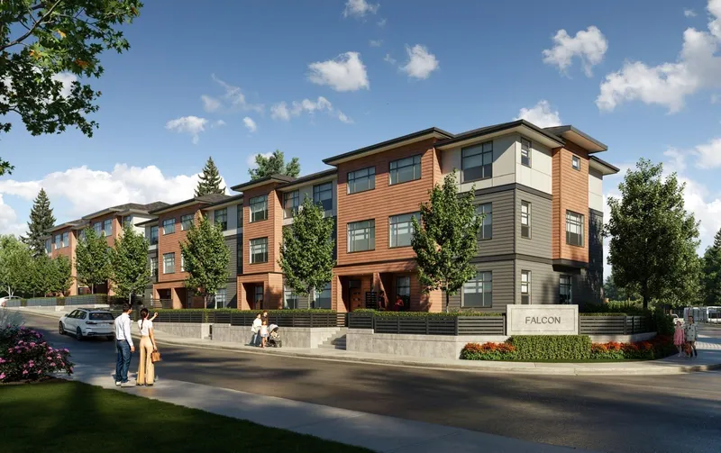 7 7540 BRISKHAM STREET - photo 1 of 6