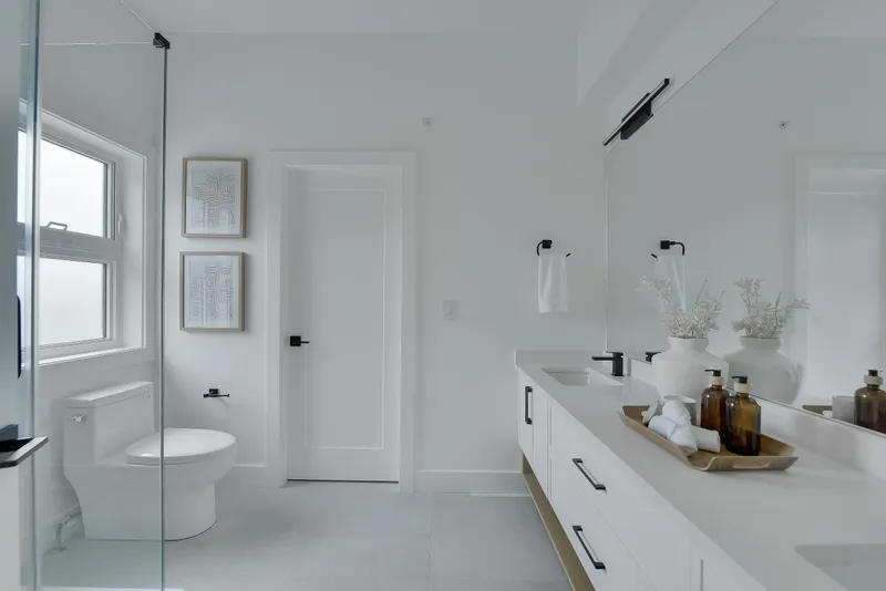 7 7540 BRISKHAM STREET - photo 3 of 6