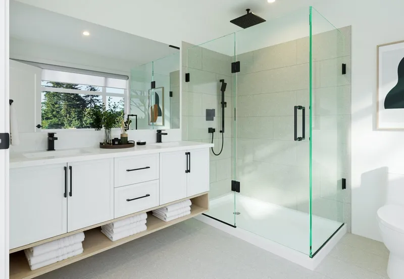 7 7540 BRISKHAM STREET - photo 4 of 6