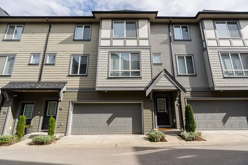 87 8138 204 STREET - photo 1 of 40