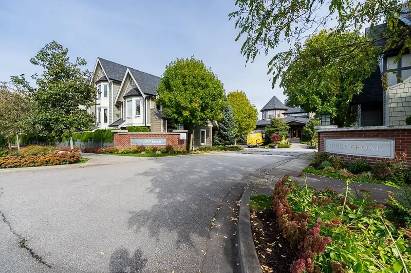 87 8138 204 STREET - photo 3 of 40