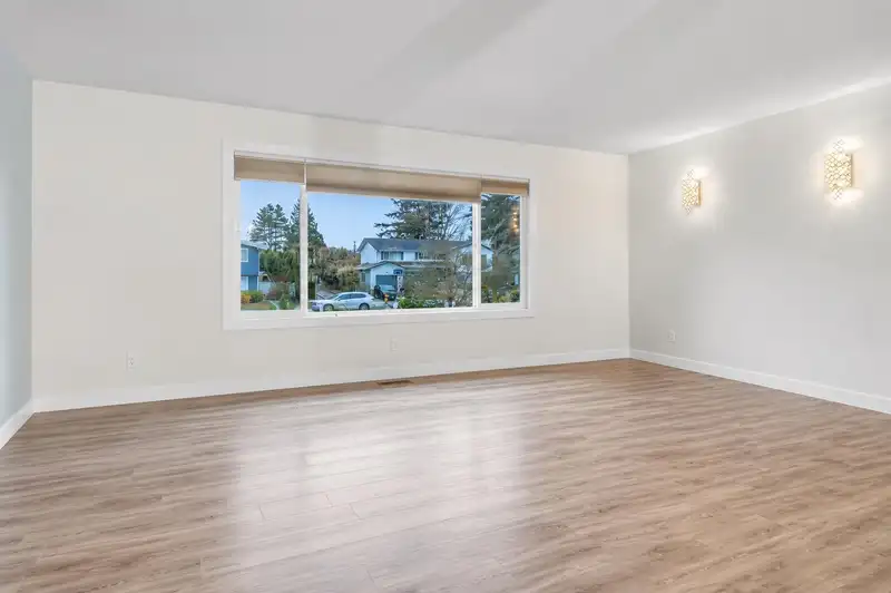 46573 ELGIN DRIVE - photo 2 of 26