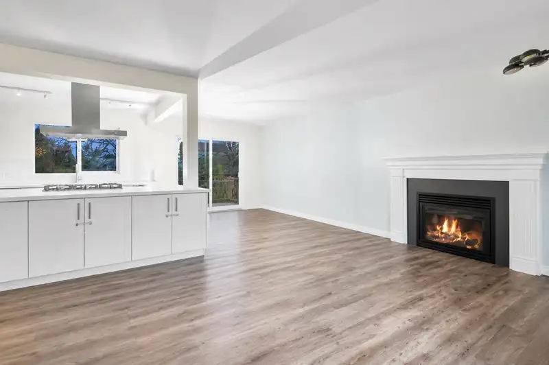 46573 ELGIN DRIVE - photo 3 of 26