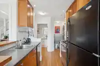 509 UNION STREET - thumbnail 11