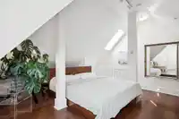 509 UNION STREET - thumbnail 13