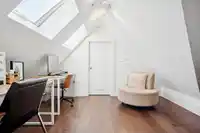 509 UNION STREET - thumbnail 14