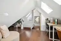 509 UNION STREET - thumbnail 15