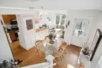 509 UNION STREET - thumbnail 16