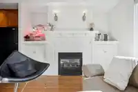 509 UNION STREET - thumbnail 3