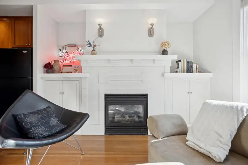 509 UNION STREET - photo 3 of 21