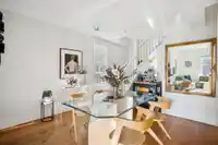 509 UNION STREET - thumbnail 7