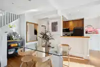 509 UNION STREET - thumbnail 8