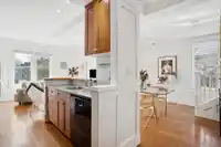 509 UNION STREET - thumbnail 9