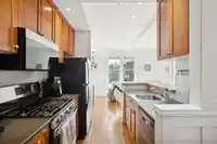 509 UNION STREET - thumbnail 10