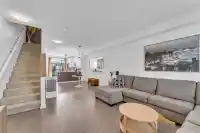 61 14838 61 AVENUE - thumbnail 13