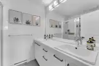 61 14838 61 AVENUE - thumbnail 17