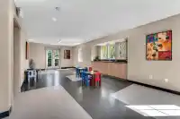 61 14838 61 AVENUE - thumbnail 22