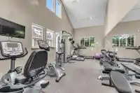 61 14838 61 AVENUE - thumbnail 23