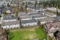 61 14838 61 AVENUE - thumbnail 29