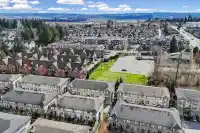 61 14838 61 AVENUE - thumbnail 31