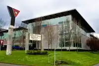 61 14838 61 AVENUE - thumbnail 37