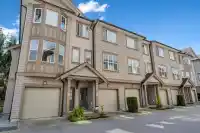 61 14838 61 AVENUE - thumbnail 38