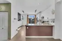 61 14838 61 AVENUE - thumbnail 7