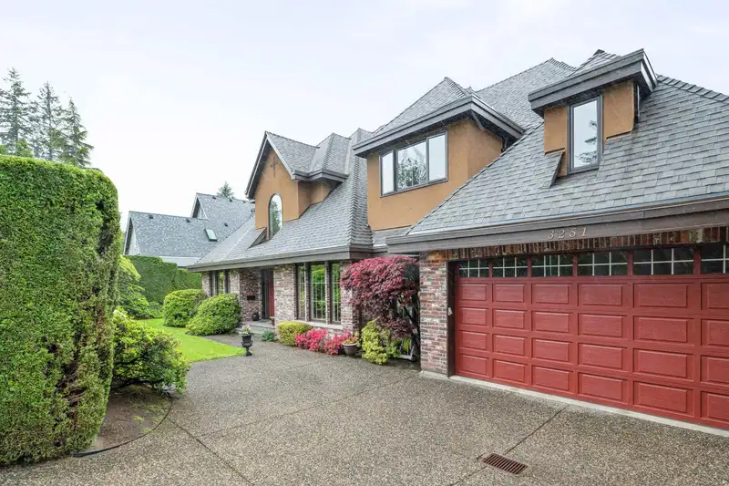 3251 144 STREET - photo 1 of 35