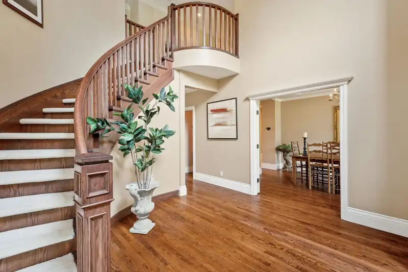 3251 144 STREET - photo 4 of 35
