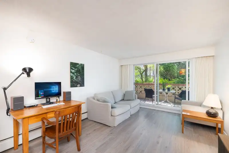 102 750 E 7TH AVENUE - photo 1 of 20