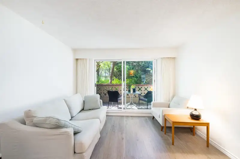 102 750 E 7TH AVENUE - photo 3 of 20