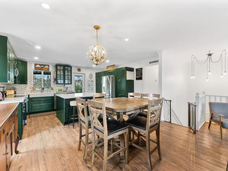 5020 215 STREET - photo 4 of 25