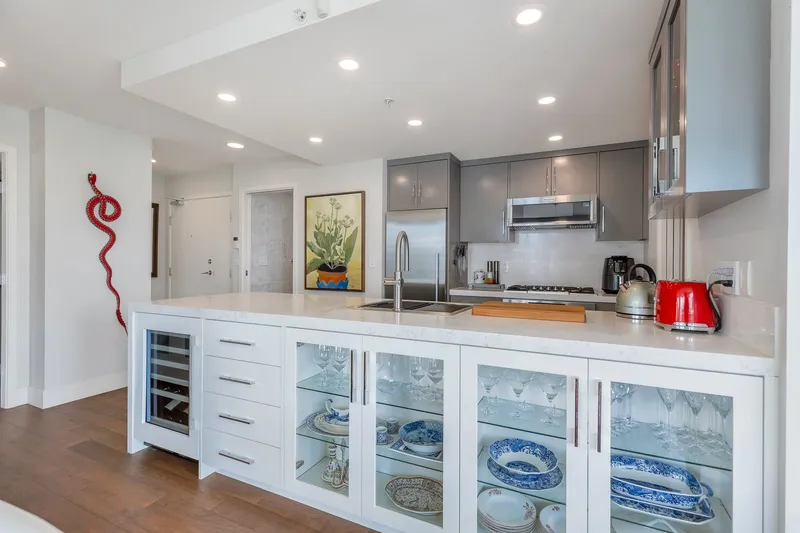 2007 918 COOPERAGE WAY - photo 3 of 25