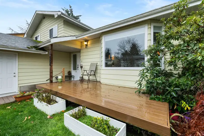 26826 34 AVENUE - photo 3 of 37