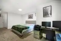 113 16137 83 AVENUE - thumbnail 11