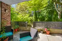 113 16137 83 AVENUE - thumbnail 24