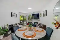 113 16137 83 AVENUE - thumbnail 4