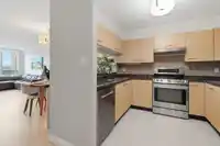 1307 1148 HEFFLEY CRESCENT - thumbnail 22