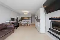 1307 1148 HEFFLEY CRESCENT - thumbnail 10