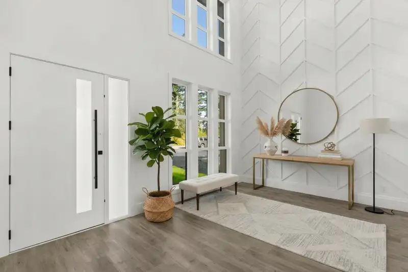 5578 CRIMSON RIDGE - photo 2 of 40