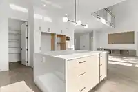 5578 CRIMSON RIDGE - thumbnail 15