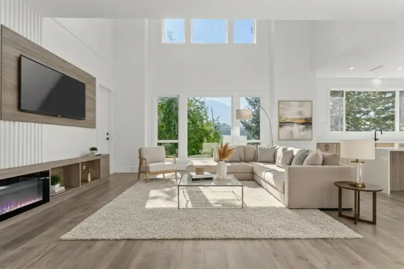 5578 CRIMSON RIDGE - photo 3 of 40