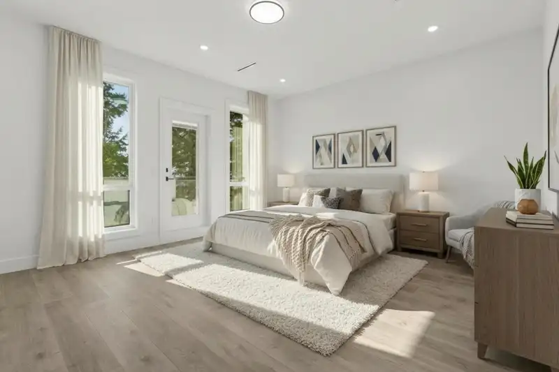 5578 CRIMSON RIDGE - photo 4 of 40